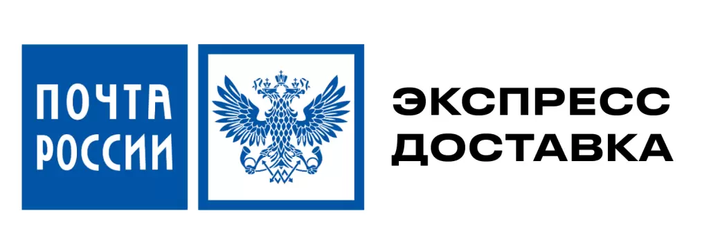 Frame 90.png Frame 90.png