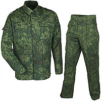 кост полевой цифра