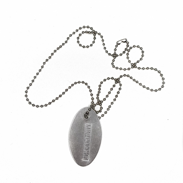 201911041537762616169951865_ИзмененныйРазмер