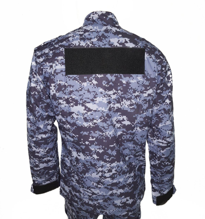 Китель Рогвардия ВОХР - интернет магазин Полигон