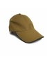 Бейсболка Горка, хаки, палатка - интернет магазин Полигон