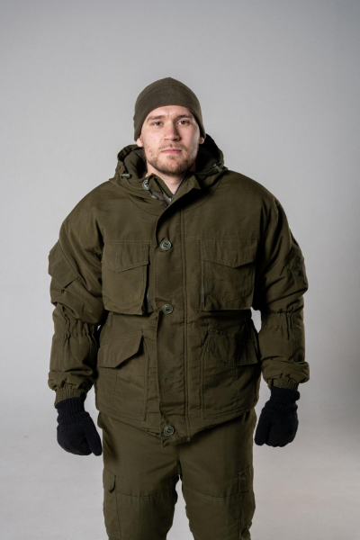 DSC_9466_ИзмененныйРазмер