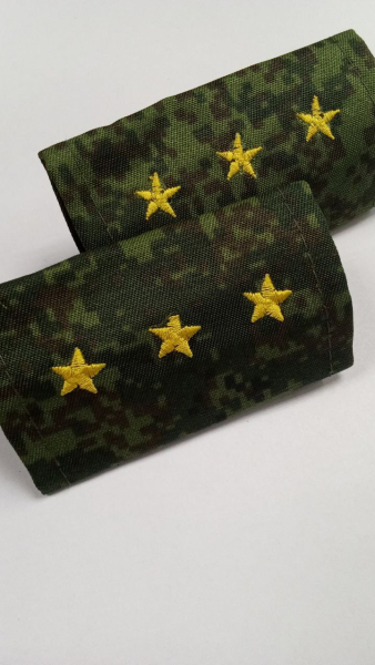 Ф-пог. русская цифра вышит. желтым (старший прапорщик)_1