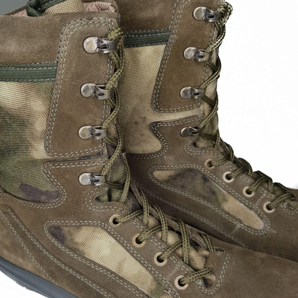 photo_2019-06-25_14-53-11