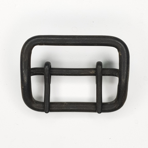 202103296243812737400191655_ИзмененныйРазмер