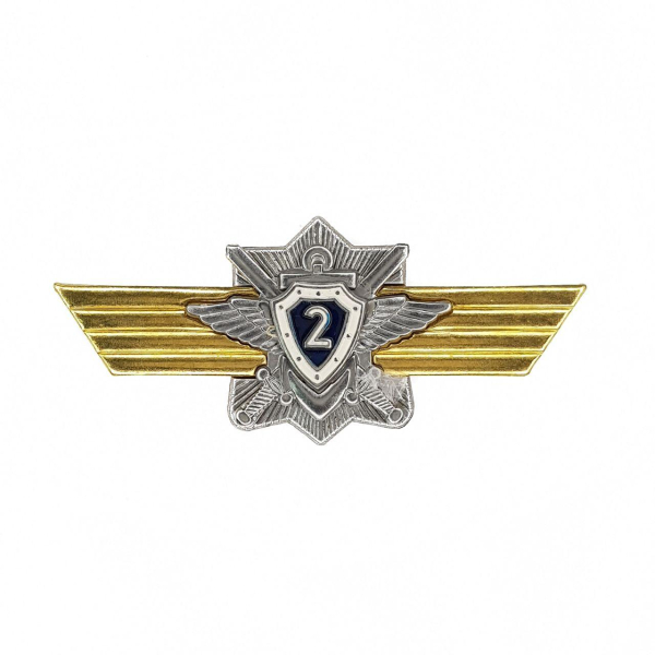 photo_2020-05-12_12-20-01