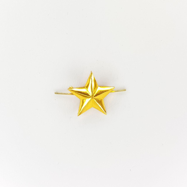 photo_2019-08-09_10-37-22