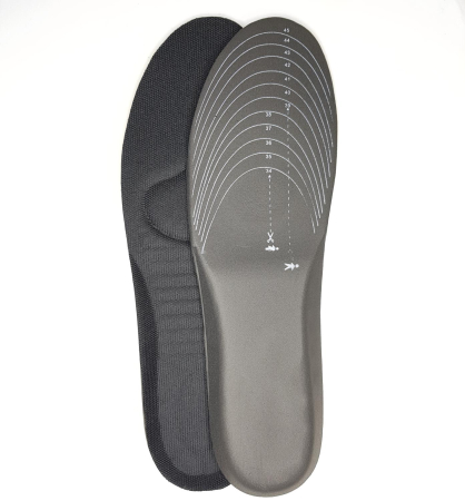 Стельки в ассортименте лето - интернет магазин Полигон