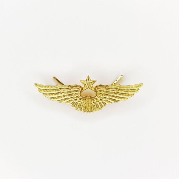 photo_2019-08-09_10-38-21