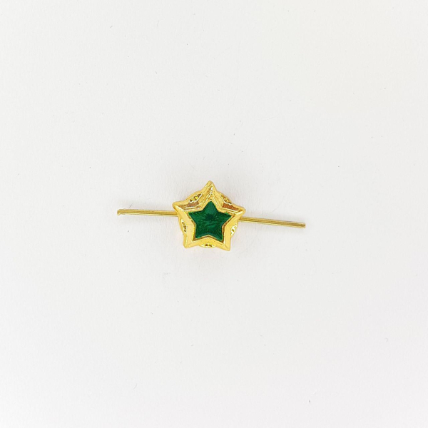 photo_2019-08-09_10-37-25