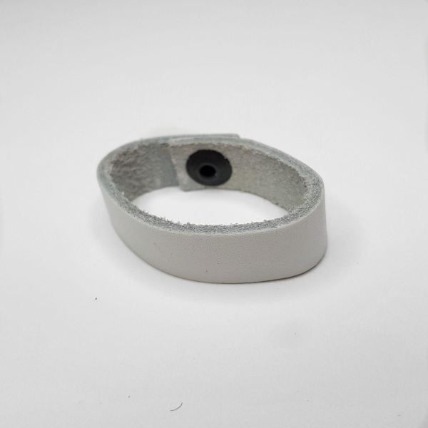 photo_2019-06-10_18-21-01