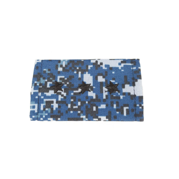 photo_2019-08-07_12-40-36