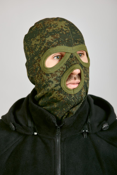 0269_ИзмененныйРазмер