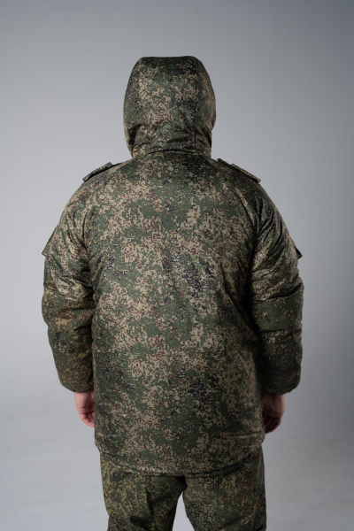 DSC_7062_ИзмененныйРазмер