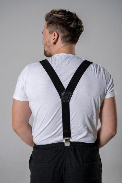 DSC_9538_ИзмененныйРазмер