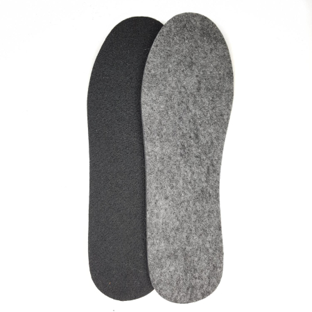 Стельки в ассортименте зима - интернет магазин Полигон