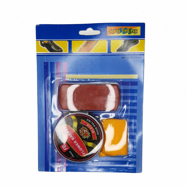 201910305804223313676462028_ИзмененныйРазмер