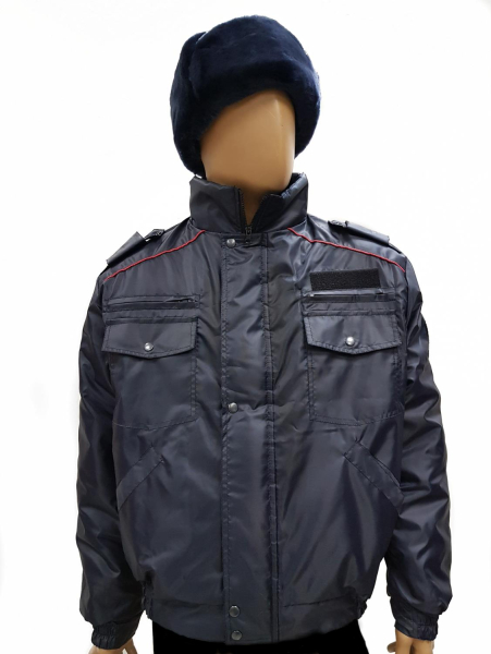 201810174964322529173889427_ИзмененныйРазмер