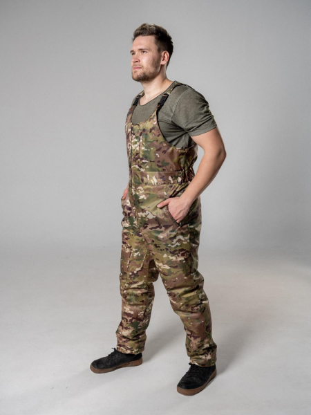 DSC_9427_ИзмененныйРазмер