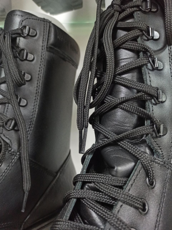 Берцы YDS Турция - интернет магазин Полигон