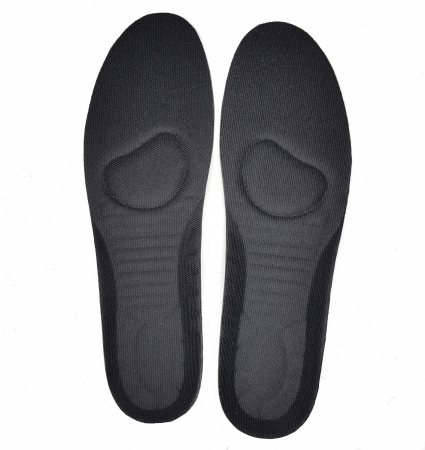 Стельки в ассортименте лето - интернет магазин Полигон