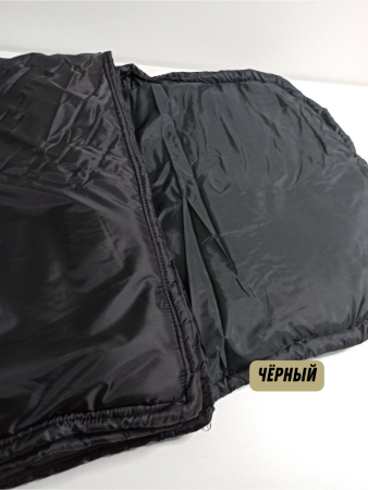 Спальный мешок - интернет магазин Полигон