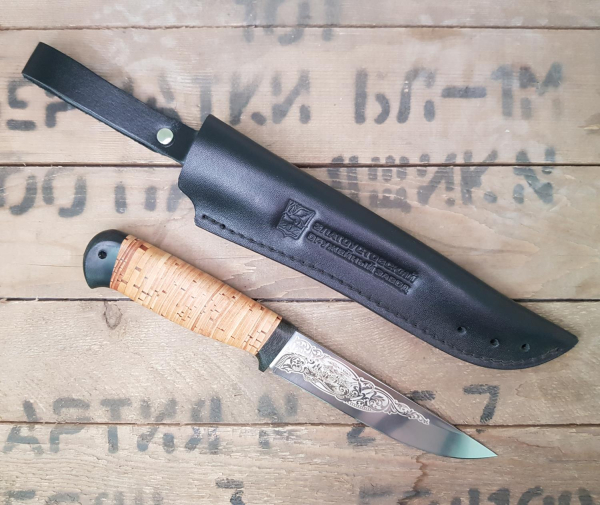 20200508_145249_ИзмененныйРазмер