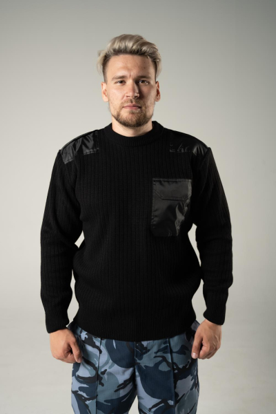 DSC_6992_ИзмененныйРазмер