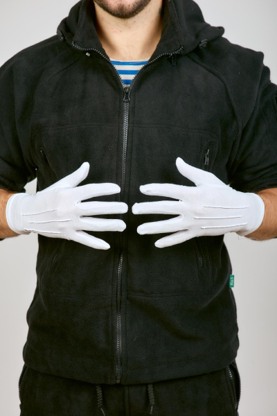 0082_ИзмененныйРазмер