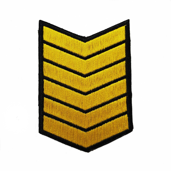 201810037072367590612064971_ИзмененныйРазмер