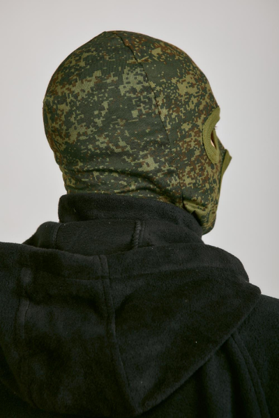 0273_ИзмененныйРазмер