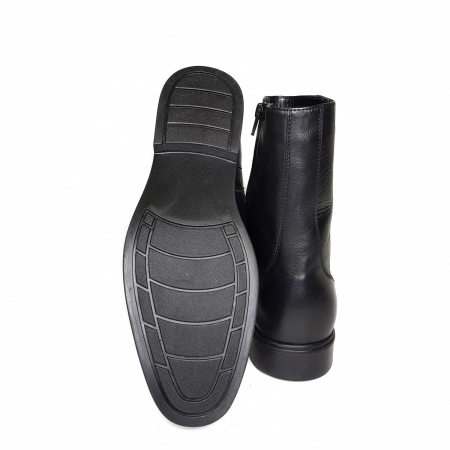 Полусапоги летние ШТАБ  - интернет магазин Полигон