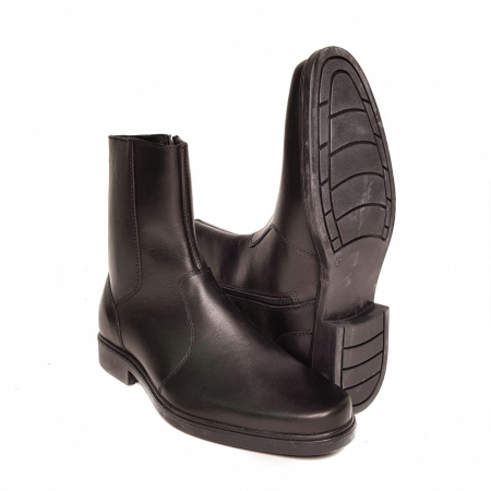 Полусапоги летние ШТАБ  - интернет магазин Полигон