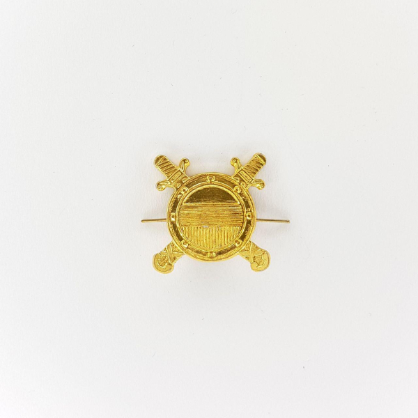 photo_2019-08-09_10-37-31