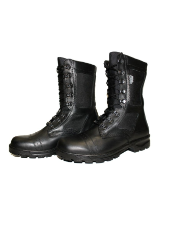 Берцы АРМИЯ кордура - интернет магазин Полигон