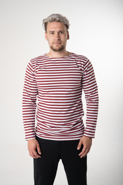 DSC_9180_ИзмененныйРазмер