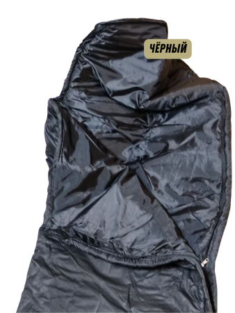 Спальный мешок - интернет магазин Полигон