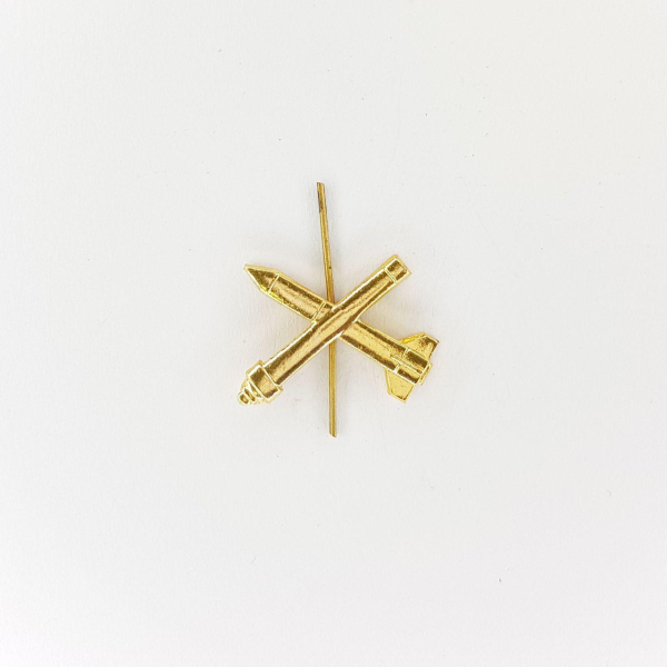 photo_2019-08-09_10-37-39