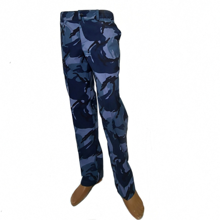 Брюки ФСИН - интернет магазин Полигон