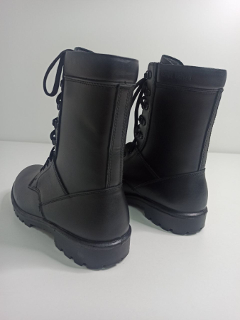 Берцы YDS Турция - интернет магазин Полигон