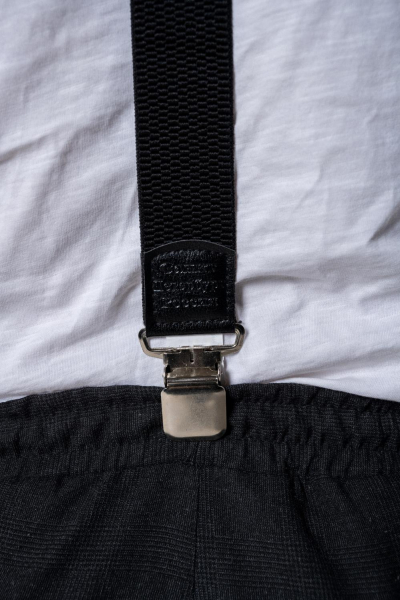 DSC_9532_ИзмененныйРазмер