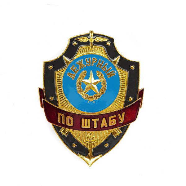 20191003387733727862042595_ИзмененныйРазмер