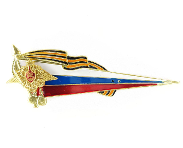 photo_2019-08-07_18-27-27