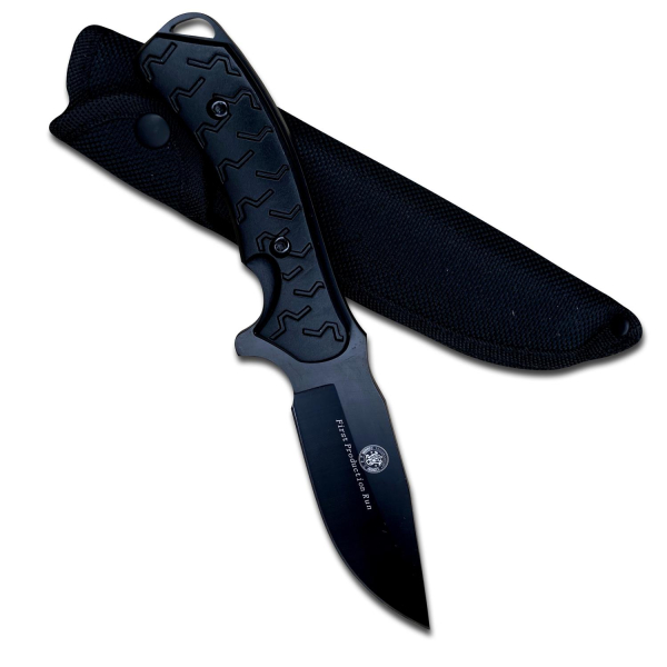 УН-00003340(1)_ИзмененныйРазмер