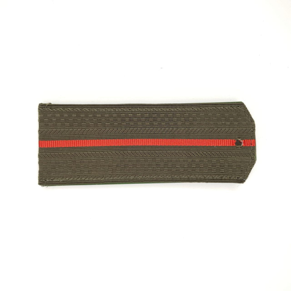 photo_2019-07-29_10-33-03