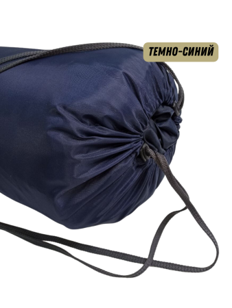 Спальный мешок - интернет магазин Полигон