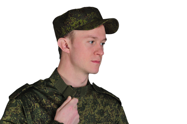 вкбо_елка_китель3