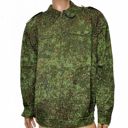 Китель костюма "Дежурный" летний - интернет магазин Полигон