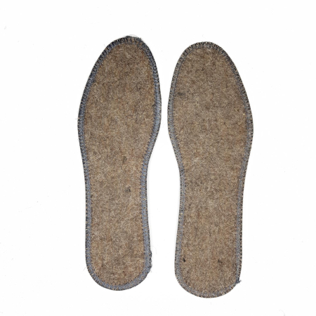 Стельки в ассортименте зима - интернет магазин Полигон