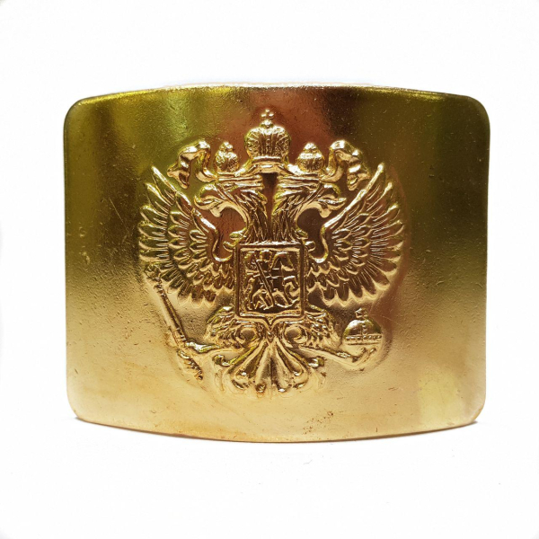 photo_2019-06-10_18-21-03